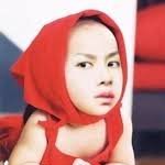 arcgie's profile picture