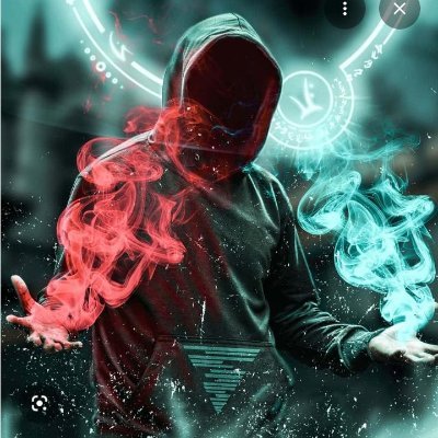 Evren1156's profile picture