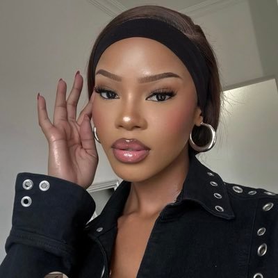 AndyRala's profile picture