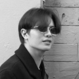 hani!'s profile picture