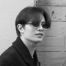 hani!'s profile picture