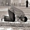 Profilbild von الساجد لله