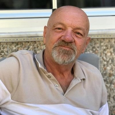 oalovski's profile picture