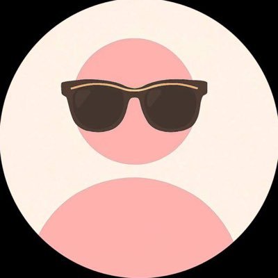 hcni01's profile picture