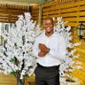 Ntate Madlala 的头像