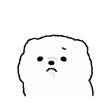 puppy_x3x's profile picture