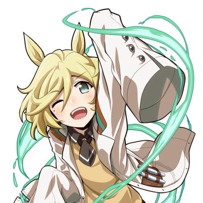 e8c86643af29422's profile picture