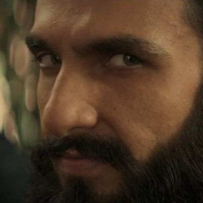 Saffron King's profile picture