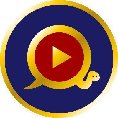 yukiancientegyp's profile picture
