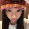 mpmm💘 的头像