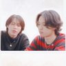 しらす🪼🫑🐢🐧's profile picture