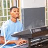 •Dešmond Fišhy• profil fotoğrafı