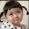 queenlateefah 的头像