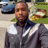 Фото профиля IFEOLUWA JOEL