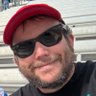 Profilbild von David Jordan