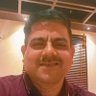 Arun Sinha profil fotoğrafı