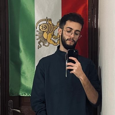 Sohheiill's profile picture