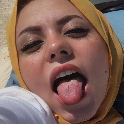 ستك بوسى🍬's profile picture