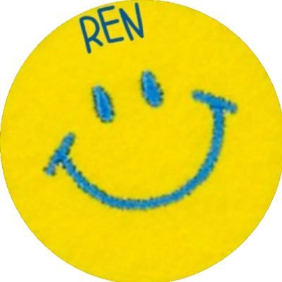 𝘳𝘦𝘯𝘨𝘦*'s profile picture