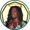 Фото профиля Emperor Seaux 999 🇭🇹