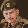 ✨AL-SHAYQI profil fotoğrafı
