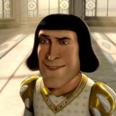 MessRedds's profile picture