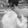 мяѕ ṧṳ♭ṳԻ❡ᾰт✺Ի⑂'s profile picture