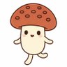 しめじちゃん's profile picture