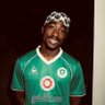 🏆🏆💚ســطــام 的头像