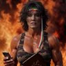 ننهراکی / Nanerocky's profile picture