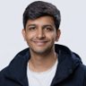 Rudraksh profil fotoğrafı
