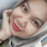 HINDA's profile picture