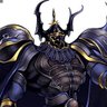 Фото профиля quagballl