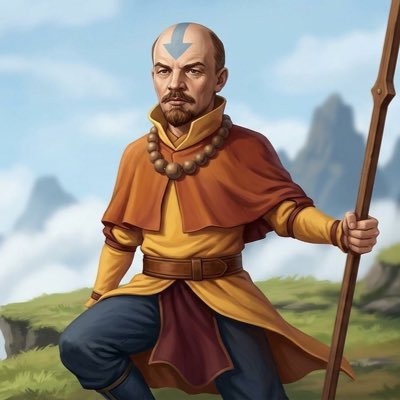 fettah's profile picture