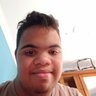 Amany profil fotoğrafı