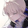 Profilbild von zzz