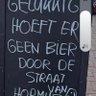 Nr:'s profile picture