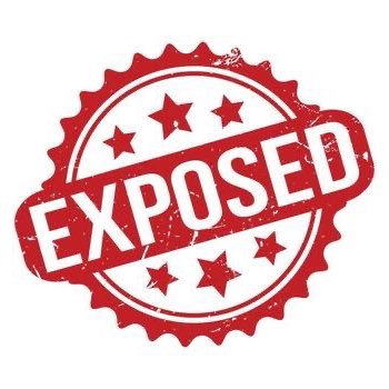 UK LEAKED's profile picture