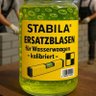 Фото профиля Schräglage