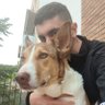 Roberto Esteban profil fotoğrafı