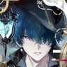 Profilbild von Miro