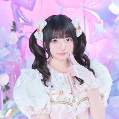 para_chuin's profile picture