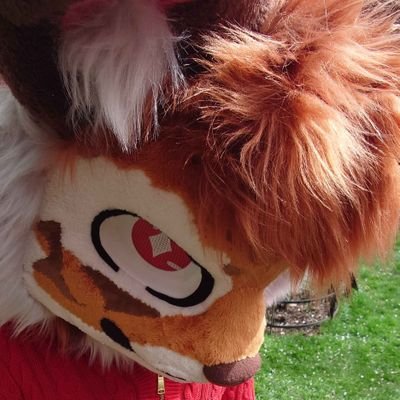 Kezzy 🔜 CFZ #2523's profile picture