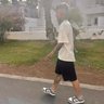 tags's profile picture