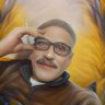 Profilbild von hamdi hh
