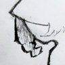 みずふせん 的头像