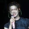 Profilbild von รักเฟิ้ดเฟิ้ด🫶🤍