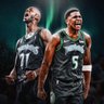 ae5wolfpack🌲🐺's profile picture
