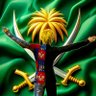 Profilbild von Malik Faraz