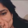 Aaradhya's profile picture